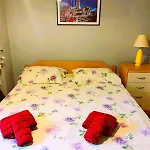 Apartmani Ferri 1