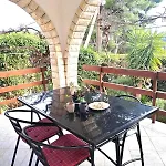 Apartmani Ferri 1